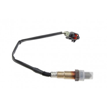 Sonde Lambda Pour Chevrolet Aveo Trax Opel Mokka Mokka X 25198482 25198482