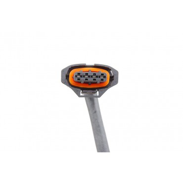 Sonde Lambda Pour Chevrolet Aveo Trax Opel Mokka Mokka X 25198482 25198482