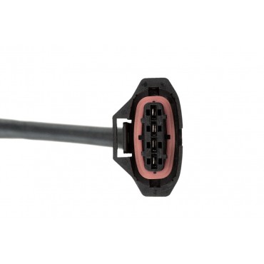 Sonde Lambda Pour Cadillac Cts Chevrolet Aveo Cruze Orlando Trax 855386