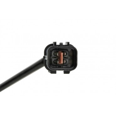 Sonde Lambda Pour Chevrolet Epica 2.0 2.5 2006-2011 96437061