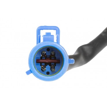 Sonde Lambda Pour Sonde Lambda Ford Galaxy II Mondeo IV S-Max 258006927