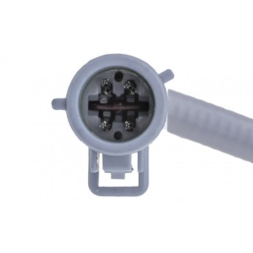 Sonde Lambda Pour Ford C-Max II Fiesta VI Focus II III 1376445 1302222 1254769