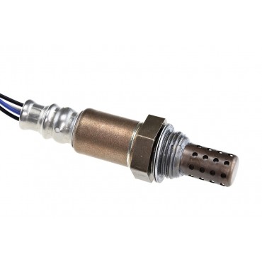 Sonde Lambda Pour Fiat Sedici Suzuki Ignis I Swift III 1821380G00 1821362J01