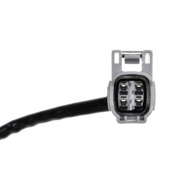 Sonde Lambda Pour Fiat Sedici Suzuki Ignis I Swift III 1821380G00 1821362J01