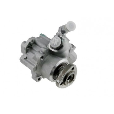 POMPE DIRECTION ASSISTEE VW...