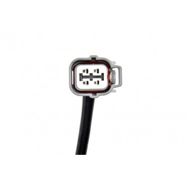 Sonde Lambda Pour Honda Accord VI Prelude V 36532PDCE01 36531P5P014 36531P5P004