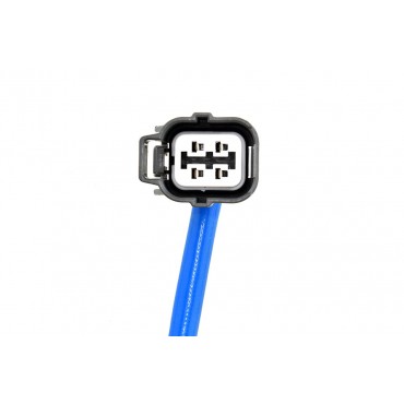 Sonde Lambda Pour Honda Accord VII 2.0 2.4 2003-2008 36531RBB003