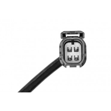 Sonde Lambda Pour Honda Accord VIII Civic VIII Ix Cr-V III IV Fr-V 36531R3AG01