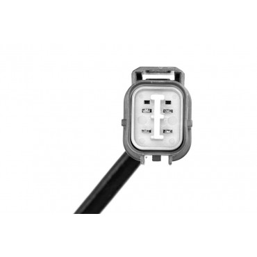 Sonde Lambda Pour Honda City IV Jazz II 36532P0GA01 36531P8CA01 36531P28A01