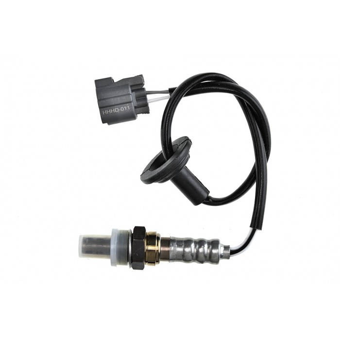 Sonde Lambda Pour Honda City IV Jazz II 36532PWAG02 36532PWEG011M5 36532PWEZG020