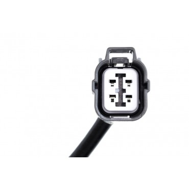 Sonde Lambda Pour Honda Civic Fr-V Stream 36531P5M004 36532PSA004 36532PCXA01