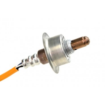 Sonde Lambda Pour Honda Civic VIII Ix Cr-V III Fr-V 36531R3AG01 36531R60U01