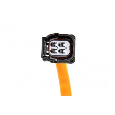 Sonde Lambda Pour Honda Civic VIII Ix Cr-V III Fr-V 36531R3AG01 36531R60U01