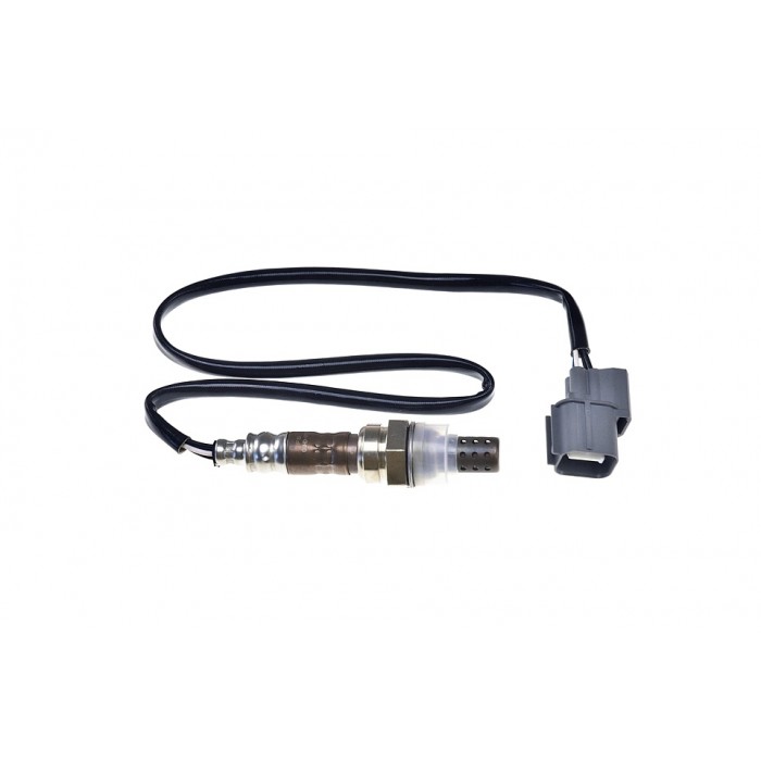 Sonde Lambda Pour Honda Accord VI Civic VI 36532P1JE01 36531PDAE02 36531PDAE01