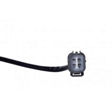 Sonde Lambda Pour Honda Civic Cr-V II 2.0 36531PNFG01 36531PPA003 36531PNDA21