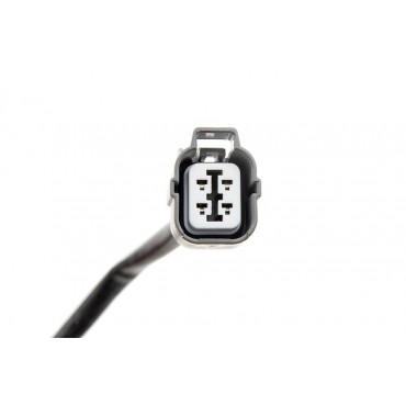 Sonde Lambda Pour Honda Hr-V 1.6 16V 1999-2005 36532PELG01