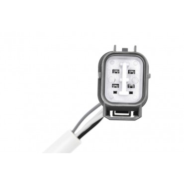Sonde Lambda Pour Honda Jazz 1.2 i-DSI 1.3iDSi 1.4iDSI 36531PWEG01 36531PWEE01