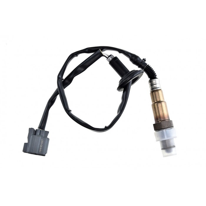 Sonde Lambda Pour Honda Jazz 1.2 i-DSI 1.3 iDSi 36532PWAG02 36532PWEG011M5