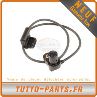 Capteur Arbre à Cames BMW E36 - 318 Z3 - 1.9 i