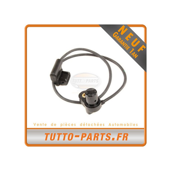 Capteur Arbre à Cames BMW E36 - 318 Z3 - 1.9 i