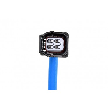 Sonde Lambda Pour Honda Civic Ix Cr-V IV 36531R3AG01 36531R60U01 36531RNA003