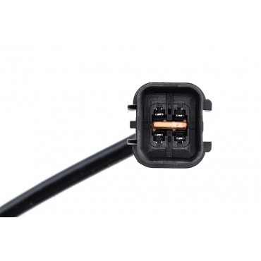 Sonde Lambda Pour Mitsubishi Galant VIII Lancer Outlander I MR507379 1588A011