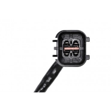 Sonde Lambda Pour Mitsubishi Carisma Colt V Galant VIII Lancer VI 1588A020