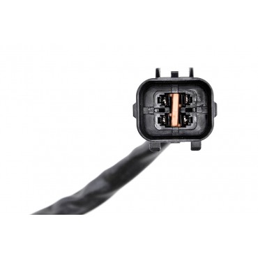 Sonde Lambda Pour Mitsubishi Carisma Space Star Volvo S40 V40 MR514477 1588A020