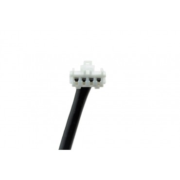 Sonde Lambda Pour Mitsubishi Delica Space Gear Galant VIII L400 MR507771