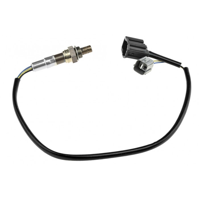 Sonde Lambda Pour Mazda 6 1.8 2.0 2.3 2002-2008 LFH1188G1A LFH1188G1C LFH1188G1D