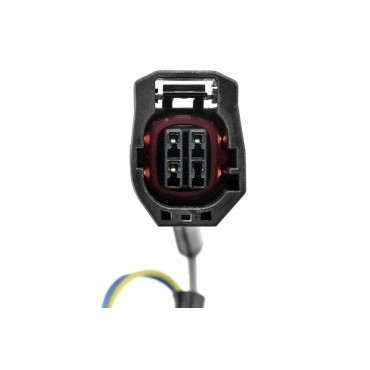 Sonde Lambda Pour Mazda 6 1.8 2.0 2.3 2002-2008 LFH1188G1A LFH1188G1C LFH1188G1D