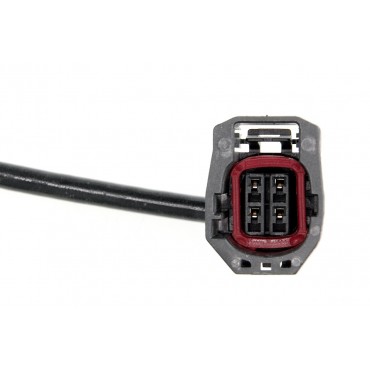 Sonde Lambda Pour Mazda 2 3 Z60218861A ZJ3918861A ZJ3918861B ZJ3918861