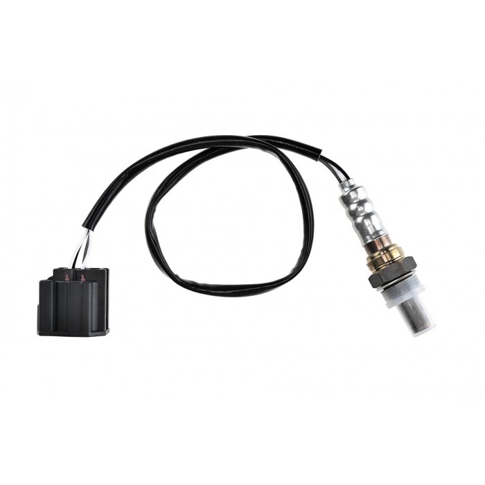 Sonde Lambda Pour Mazda 3 5 2.0 LF6618861C LF6618861B LF6618861A