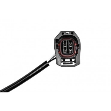 Sonde Lambda Pour Mazda 3 5 2.0 LF6618861C LF6618861B LF6618861A