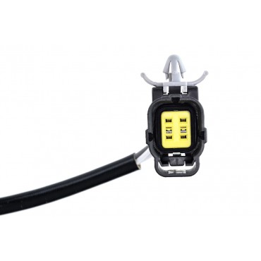 Sonde Lambda Pour Mazda 323 F VI S VI 1.5 16V 1.6 1998-2004 ZL0218861C