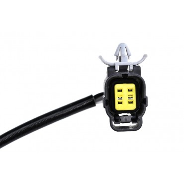 Sonde Lambda Pour Mazda 6 1.8 2.0 2.3 2002-2008 L81318861B L81318861A L81318861