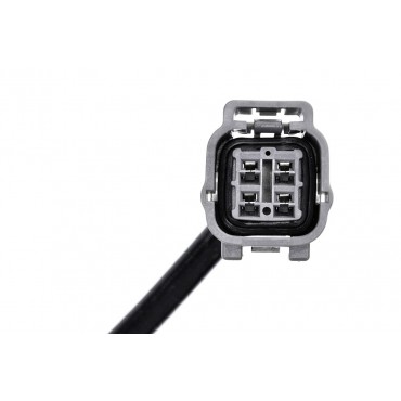 Sonde Lambda Pour Mazda 6 1.8 2.0 2.3 2002-2008 LF1718861C