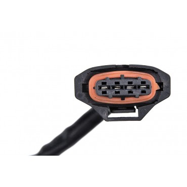 Sonde Lambda Pour Opel Agila A Astra G Corsa C 855386 855406 055562206