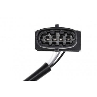 Sonde Lambda Pour Opel Astra G Corsa C Vectra B Zafira A 855353 855353 025321313