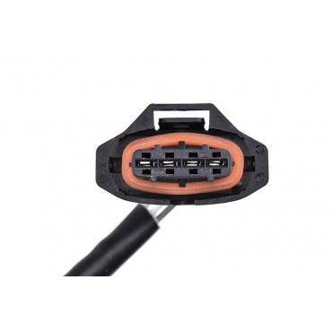 Sonde Lambda Pour Opel Astra G H Corsa C Meriva A Signum Tigra Vectra B C 855361