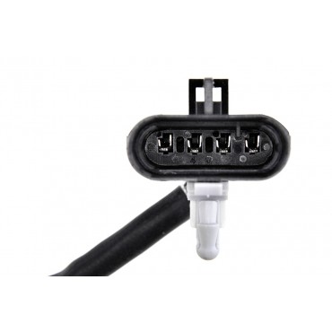 Sonde Lambda Pour Opel Astra G Vectra B Zafira A 1.6 25177596 855345 9118698
