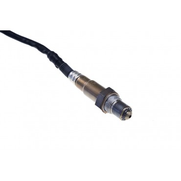 Sonde Lambda Pour Citroën Jumper II Fiat Bravo II Croma Ducato K0055189996