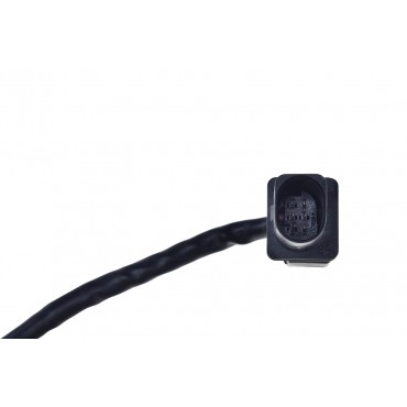 Sonde Lambda Pour Citroën Jumper II Fiat Bravo II Croma Ducato K0055189996