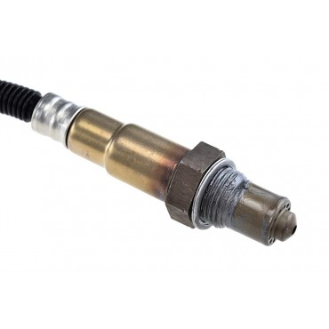 Sonde Lambda Pour Opel Astra G H Meriva A Vectra C Zafira Family B A 855396