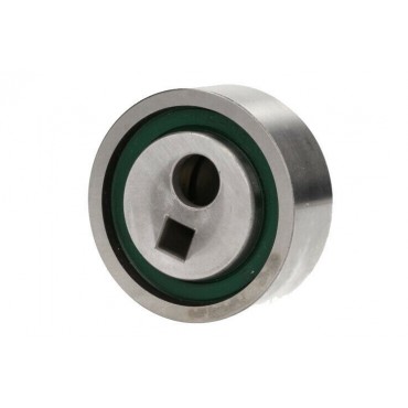 Galet Tendeur de courroie...