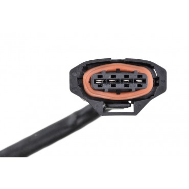 Sonde Lambda Pour Daewoo Lanos Leganza Nubira Racer Opel Astra G 25162600