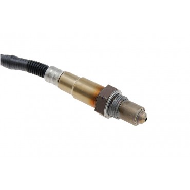 Sonde Lambda Pour Opel Insignia A 2.0 CDTI 2008-2017 855612 4818411 5855211