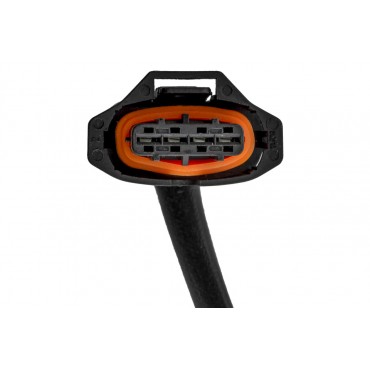 Sonde Lambda Pour Opel Astra H Corsa D Signum Vectra C 93177153 55352895