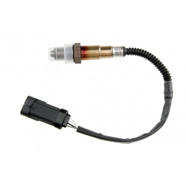 Sonde Lambda Pour Renault Avantime Clio II Espace IV Kangoo Laguna II 8200035999