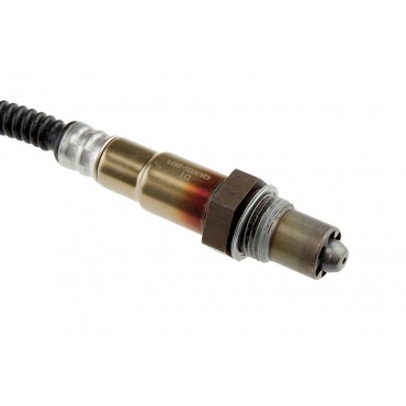 Sonde Lambda Pour Renault Avantime Clio II Espace IV Kangoo Laguna II 8200035999